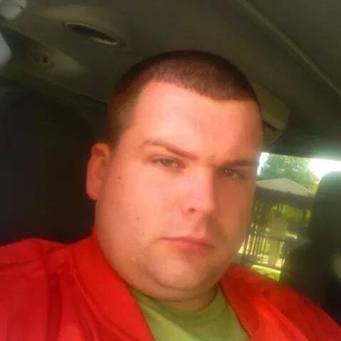 Profile Picture of Gogodandy Posey (@gogodandyposey) on Tiktok