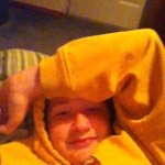 Profile Picture of kyle skaggs (@the_pursuit_of_love) on Instagram