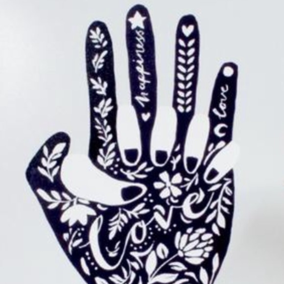 Profile Picture of Sylvie Caa (@sylviec1) on Poshmark