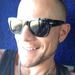 Profile Picture of Jason Trainor (@mulletsarescary) on Pinterest