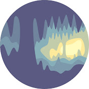 Profile Picture of Minhee Han (@minheehan913) on Youtube