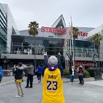 Profile Picture of Benson Chiu (@benson_1106) on Instagram