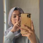 Profile Picture of Tarin Taj ( Early Bird 🕊️) (@tarin.taj) on Instagram