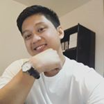 Profile Picture of Raymond Asuncion (@mhonlei) on Instagram