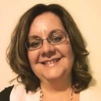 Profile Picture of Kim Carter (@Kcarte02) on Twitter