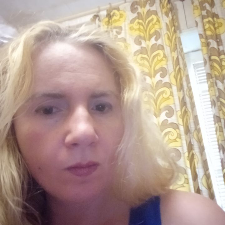 Profile Picture of Robert Corell (@robertcorell8219) on Tiktok