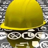 Profile Picture of Javier Césped (@javier-césped) on Quora