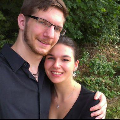 Profile Picture of Dirk Schlichting (@dirkschlicht) on Twitter