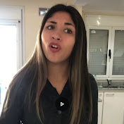 Leonel Llanes - Youtube Profile Picture of Leonel Llanes (@leonelllanes75) on Youtube