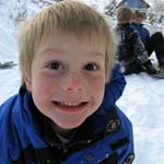 Profile Picture of Joseph Locatelli (@joecatelli) on Instagram