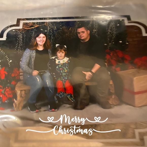 Profile Picture of Joanna Moore (@jojodoll25) on Poshmark