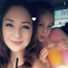 Profile Picture of Taylor Potts (@@tayrhy1) on Tiktok