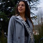 Profile Picture of Melissa Necibi (@mel.necibi) on Instagram