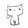 Profile Picture of KrystalChewEnQi (@KrystalChewEnQi) on Twitter