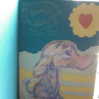 Profile Picture of Kevin Lumbert (@kevin.lumbert.796) on Facebook