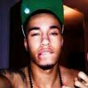 Profile Picture of jamal jones (@_jamal_richgang) on Instagram
