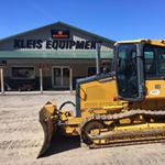 Profile Picture of Jeff Stehle (@stehlejeff) on Instagram