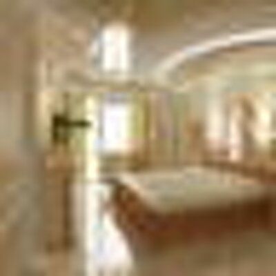 Profile Picture of Jacob Melamed (@Ilda399) on Twitter