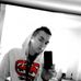 Profile Picture of James Van de Velde (@james.vandevelde.14) on Facebook
