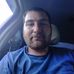 Profile Picture of Ralph Treadway (@ralph.treadway.9) on Facebook