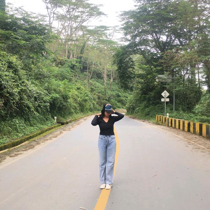 Profile Picture of Joel gf🤍 (@amelya.maya) on Tiktok