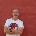 Profile Picture of mario cantero órpez (@mariocanteroorpez) on Instagram