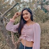 Profile Picture of Christine Nable (@@christinenable06) on Tiktok