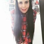 Profile Picture of Lorena Mojica (@mojica5513) on Instagram