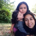 Profile Picture of Patricia Antil (@Patricia-Antil) on Facebook