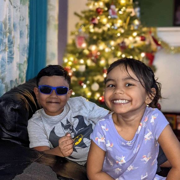 Profile Picture of Amanda Mohammed (@amohammed87) on Poshmark