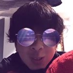 Profile Picture of John McCartney (@biglight63) on Instagram