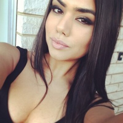 Profile Picture of Peter Metzger (@Metzger1979) on Twitter