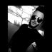 Profile Picture of Danial Haddad (@danial.haddad.927) on Facebook
