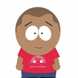 Profile Picture of Kenrick Thomas (@HRH_Kenrick) on Twitter