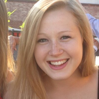 Profile Picture of Lis Geijer (@LisGeijer) on Twitter