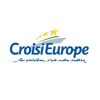Profile Picture of CroisiEurope (@croisieurope_official) on Instagram