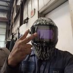 Profile Picture of Greg Bolanos (@greg.bolanos) on Instagram