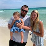 Profile Picture of Sandy Lucas (@_sandylucas) on Instagram