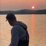 Profile Picture of Curtis Nielsen (@curtis.nielsen.50) on Facebook