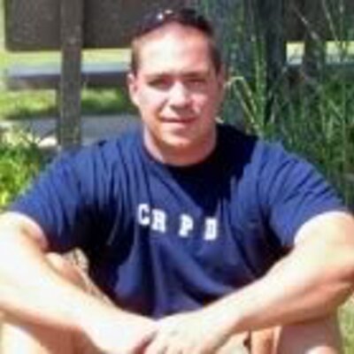 Profile Picture of Josh Haskell (@w00tw00tWeb) on Twitter