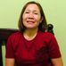 Profile Picture of Myrna Gonzales (@myrna.gonzales.7796) on Facebook