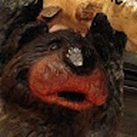 Profile Picture of Scott Schutz (@scott-schutz-7) on Quora