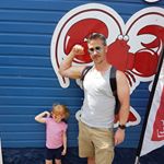 Profile Picture of Steven Bottomley (@steven.bottomley.56) on Instagram