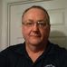 Profile Picture of Bruce Schadler (@bruce.schadler.9) on Facebook