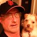 Profile Picture of Larry Bowen (@larry.bowen.73700) on Facebook