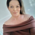 Profile Picture of Joanne Stobbs (@joanne.summers.98) on Instagram