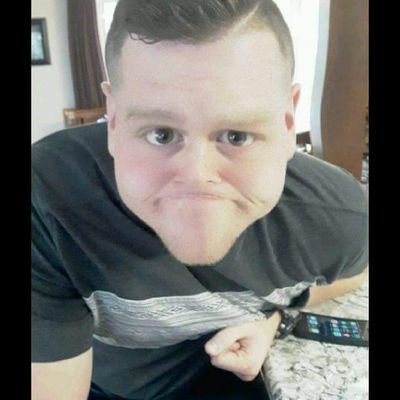 Profile Picture of Alex Kubinec (@Kubinec18) on Twitter