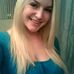 Profile Picture of Sylvester GH (@sylvester.gh.9085) on Facebook