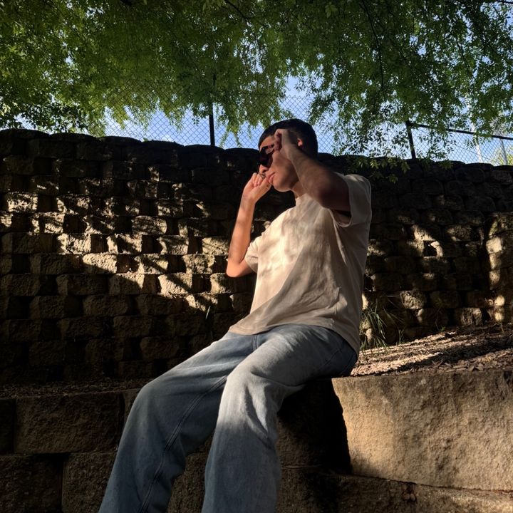 Profile Picture of Kellen (@kellenhtr) on Tiktok