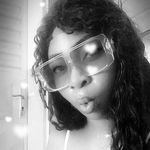 Profile Picture of Dominique guédé (@do_minique5864) on Instagram